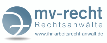 Arbeitsrecht Anwalt Rostock